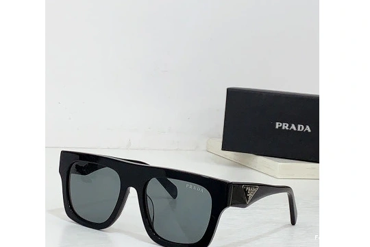 REP Upshoe UP-06 Sunglasses Pr0da 1230